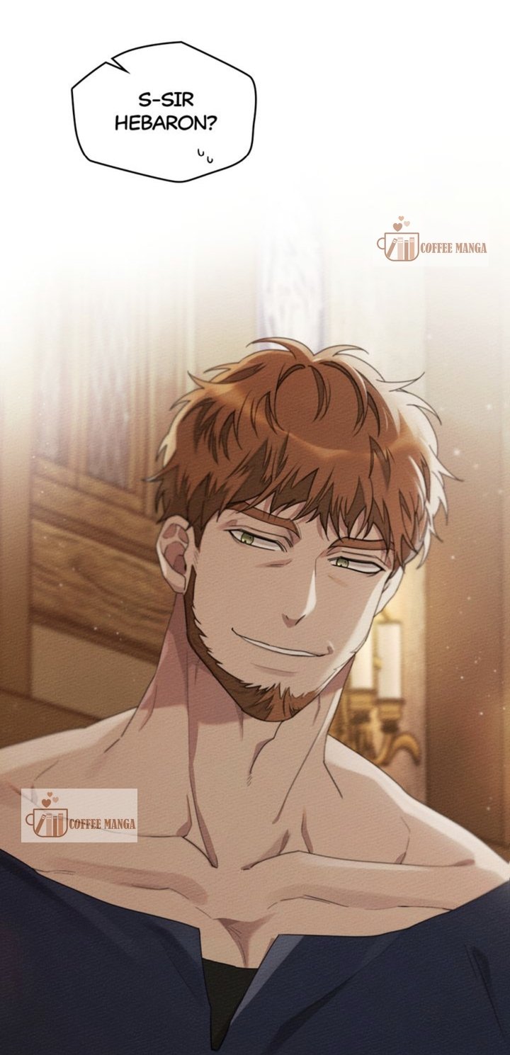 Under the Oak Tree Chapter 47 image 86